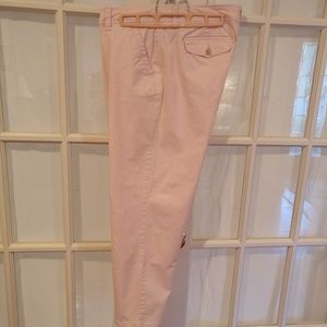 Liz Claiborne pants